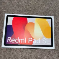 تبلت redmi pad se