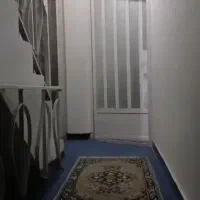 آپارتمان-چهار-واحدی-دادگر