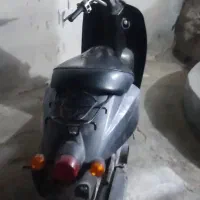 موتور پاکشتی هندا تودی کاربرات