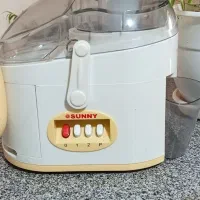 ابمیوه گیری