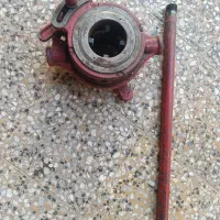 فروش حدیده کله گاوی