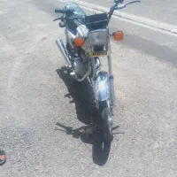 موتور هندا لیفان ۱۴۰۳