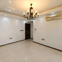 واحد 45 متری /خوش نقشه/فول دیزاین