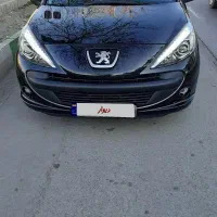 فروش