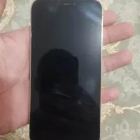 آیفون ۱۲پرو گلد