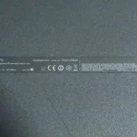 PS3|کنسول، بازی ویدئویی و آنلاین|اهواز, کوی فرهنگیان ۱|دیوار