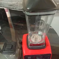 مخلوط کن و آسیاب سیلور کرست