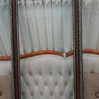 قاب عکس