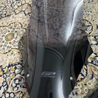 طلق gp برای honda pcx
