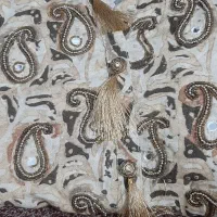 ماکسی عروسکی