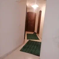 75متری-سندششدانگ