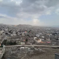 ویلایی-2000-متر-زمین-دربهترین-منطقه-مهراباد