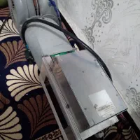 M20sسایلنت شده۶۸تراهش ۲عدد