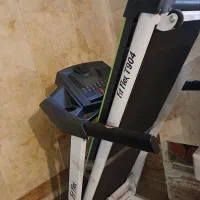 تردمیل نو نو نو