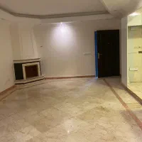 آپارتمان  ۸۳ متر ۲ خوابه فول اباذر|اجارهٔ آپارتمان|تهران, مهران|دیوار