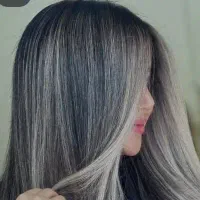 خدمات رنگ و لایت