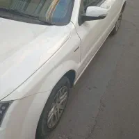 دنا معمولی تیپ ۲