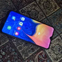 سامسونگ A10