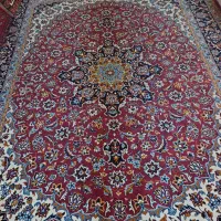 یک عدد فرش۱۲ متری