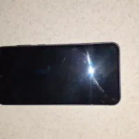 گوشی سامسونگ A55