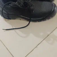 کفش نونو