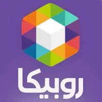 دیجیتال مارکتینگ