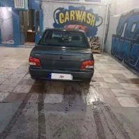 پراید فروشی