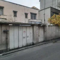 کلنگی