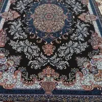 انتخاب شمارا به ما بسپارین و مطمعن باشین از خرید