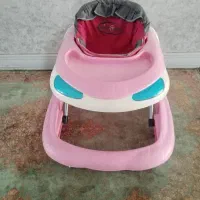 روروءک