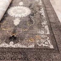 فرش۱۲متری ۷۰۰شانه حاجی حسینی طلاب فقط دانه ای ۱۹