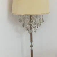 فروش فوری آباژور ایستاده