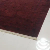 فرش بلوچ