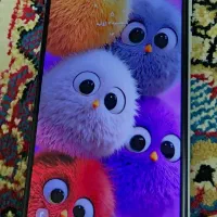 گوشیA11|موبایل|اصفهان, بابوکان|دیوار