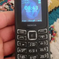 گوشی دو سیم کارت