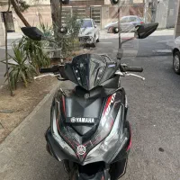 ایروکس اصلی