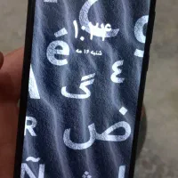گوشی Y6 prim 2019