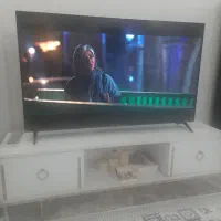 فروش و خرید تلوزیون شکسته