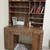 میز تحریر