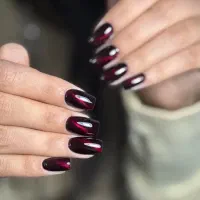 کاشت ناخن ، ترمیم تخفیف ویژه آموزش ۲