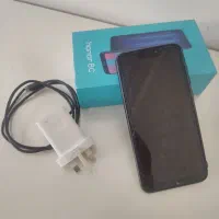 گو‌شی موبایل هانر 8C