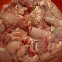 خوشگوشت شیرمست