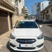 شاهین G مدل ۱۴۰۲ فروش امروز فوری
