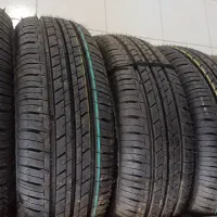 لاستیک ایران تایر تعاونی پراید پژو سمند