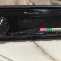 پخش پایونر