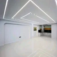 50متر-بی-نظیر-در-دریاچه-چیتگر-فول-امکانات