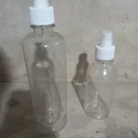 بطری اسپری