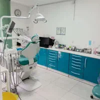 خدمات دندانپزشکی با تسهیلات ویژه (دمقسط و بیمه ای)