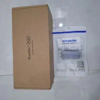 عینک واقعیت افزوده RayNeo Air 4 Pro AR Glasses