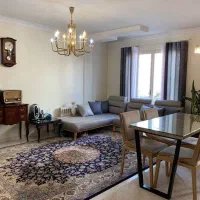 ۴۰متر/ خوش نقشه/ بدون مشابه/تک واحد/پارکینگ